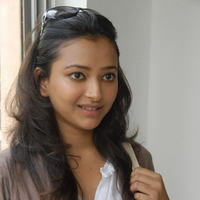 Swetha Basu Prasad latest Pictures gallery | Picture 55023